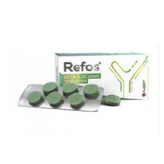 Product main image - 4431a14a-2efa-43ce-ac81-1c8b28f66bd7