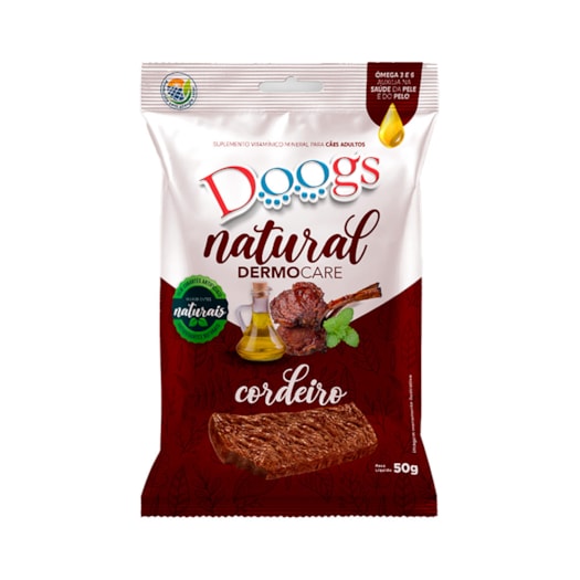 Product main image - bb221c56-8e4d-4105-a6ee-2df2f26b3fb9