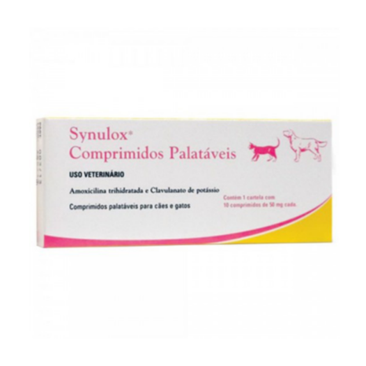 Product main image - 068e697b-aafd-461f-b2b1-1130fa1ad5dc