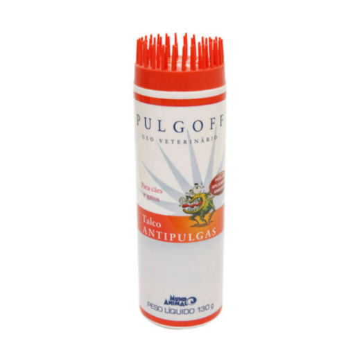 Product main image - dce9ae57-2c6b-4a0d-9121-0d2e1bf937e1