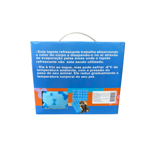 image_bdd19112-2b74-4d45-be6f-5549f544716c