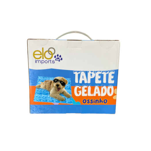 Product main image - 9fe1518f-88b9-4a00-b363-44bc733f1616