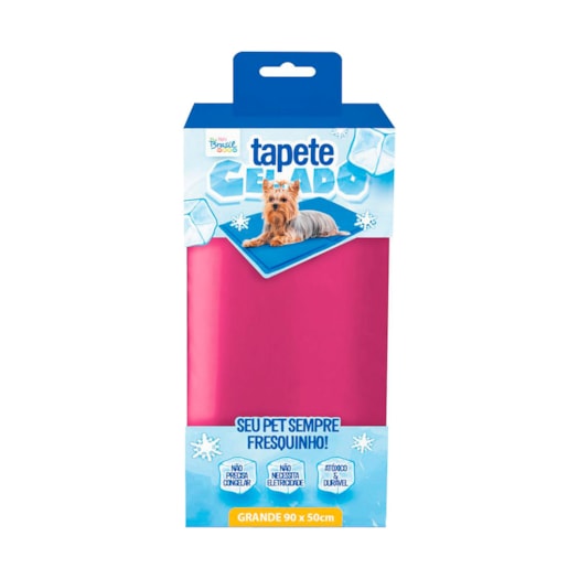 Product main image - 3be43245-bcd1-4e4c-814d-a4d27bce3d32