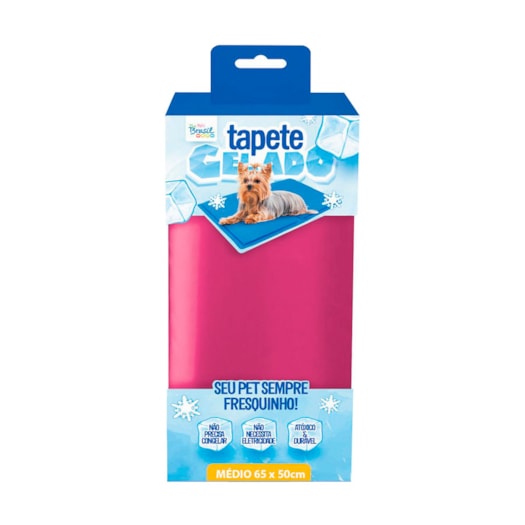 Product main image - 88fdfa49-c84e-41f3-8e9d-b3505c17e81c