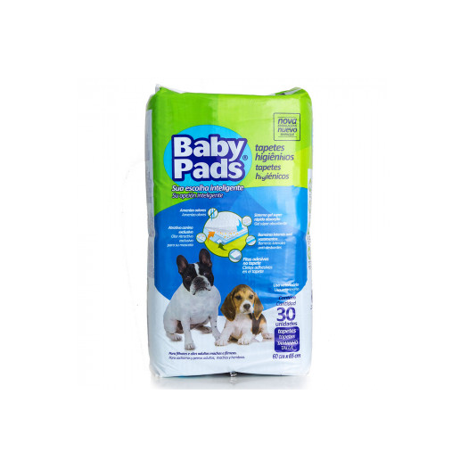 Product main image - 41ba8981-08ae-4787-8b9a-ed88ce7fc532