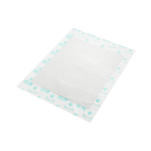 image_46df941d-6267-4171-bf40-c200f8747900