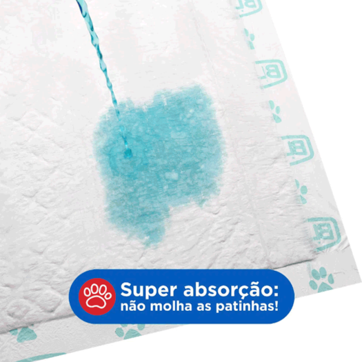 image_8814bca6-8b3d-4ed2-a236-9f4c19fe0205