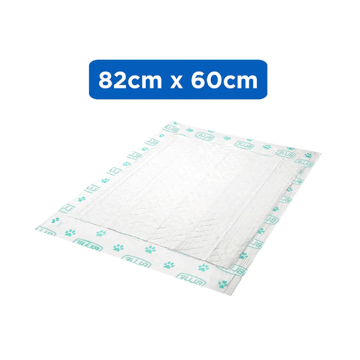 image_d1721075-1bc4-434a-be35-da0f4b036174