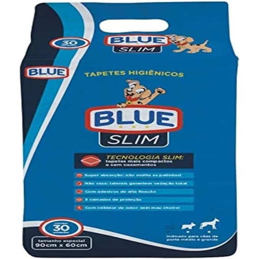 Product main image - a05520e6-7cb3-4eb1-bb56-84b565eebdef