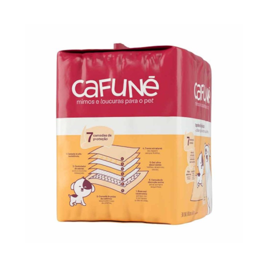Product main image - 3f99af34-6a58-4fed-9015-4c492b66e1a3