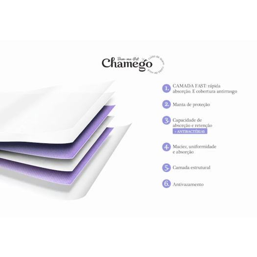 image_97e3c1f0-a403-42b4-bd72-3b7439e7d6ab