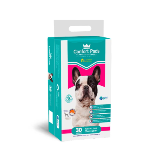 Product main image - 17a7018a-491d-42cb-949d-5e58ddd84dc9