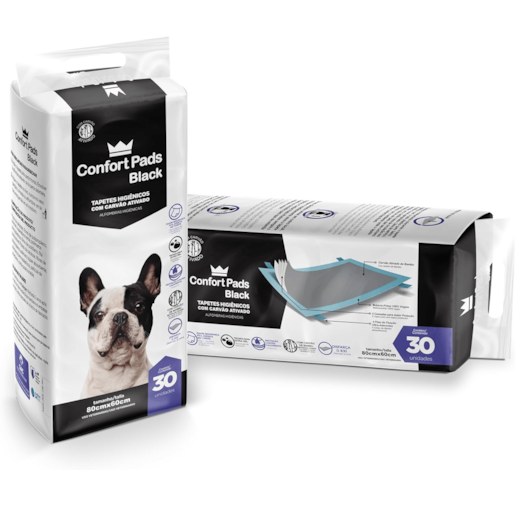 image_12226b93-2a62-4bf5-a2ed-074876e57e3e