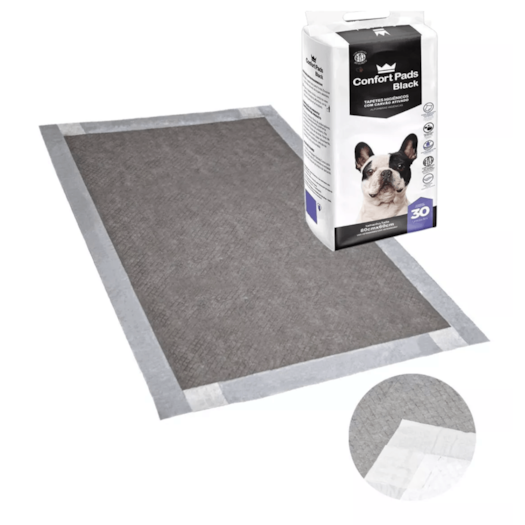 image_550fca7f-1e71-4c26-8e4d-f8195200445f