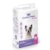 Tapete Higiênico Confort Pads Essential 80x60 Com 30 Unidades