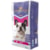 Tapete Higiênico Confort Pads Essential 80x60 Com 30 Unidades