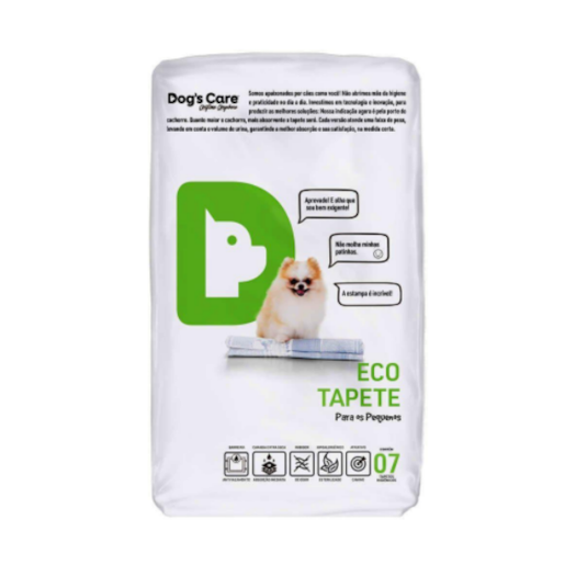 Product main image - 9c855445-2823-4d14-9dac-44e7760a68f3