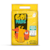 Tapete Higiênico Go Pads 80x60cm Com 30 Unidades