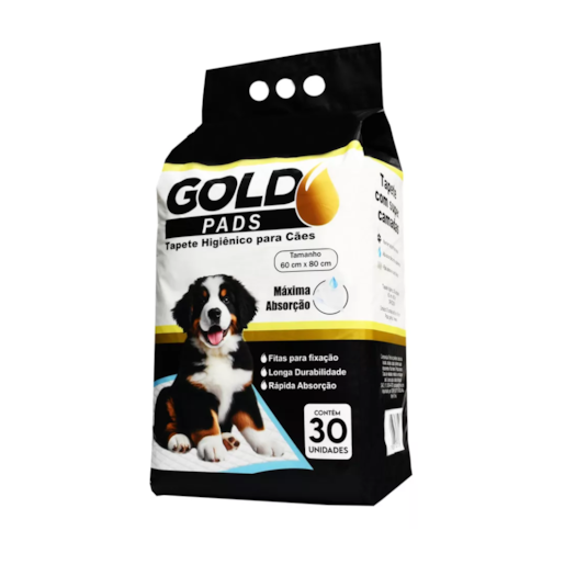 image_baac7502-5a2e-45f0-a2ab-cb3066ff2a71