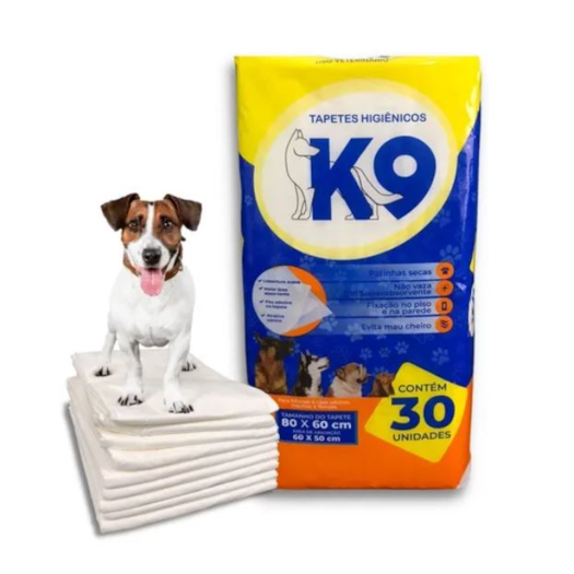 Product main image - 9ca70ff5-731a-4b83-bbcd-52ea45f2b058