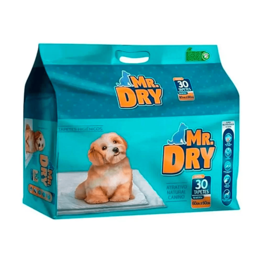 Product main image - a74ae08c-9fd4-494e-aca1-9b0171e183e4