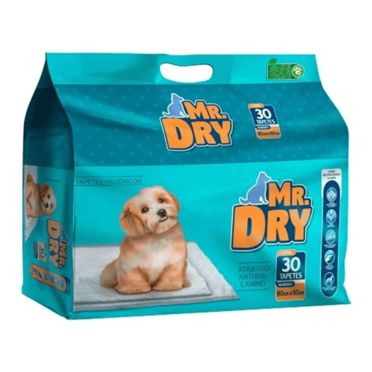 Product main image - 58a70438-960c-4c29-bff6-b6480b6d9456