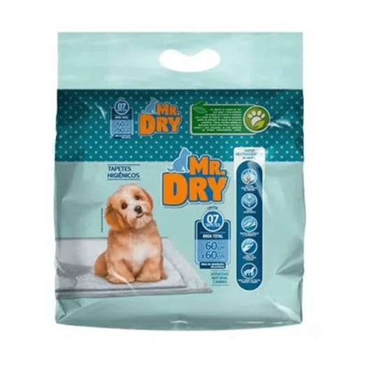 Product main image - fc625803-0209-4758-bbfa-c5ccbf234877