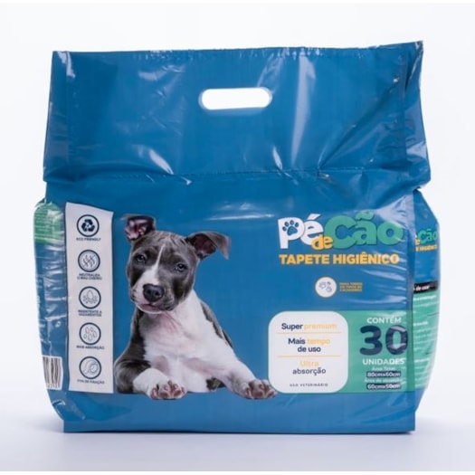 Product main image - a8d836b5-657c-4957-8afc-978c3c3a5078
