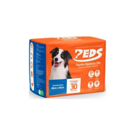 Product main image - 1699d3a4-cd54-4300-affc-e98e157f49a1