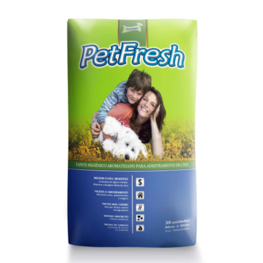 Product main image - 630fe673-44f5-4cb6-af5d-89cb3a9dfb06