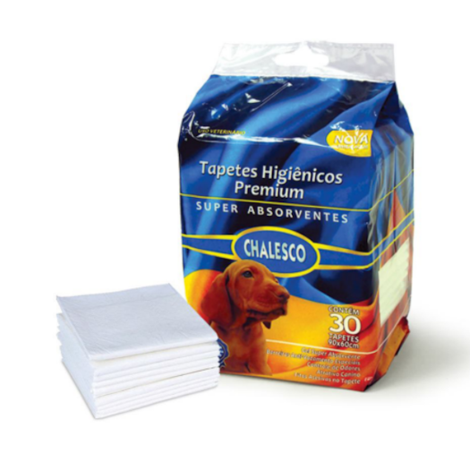 Product main image - 79dedcb8-7e45-4fd1-a9ad-0bd07e0bce41