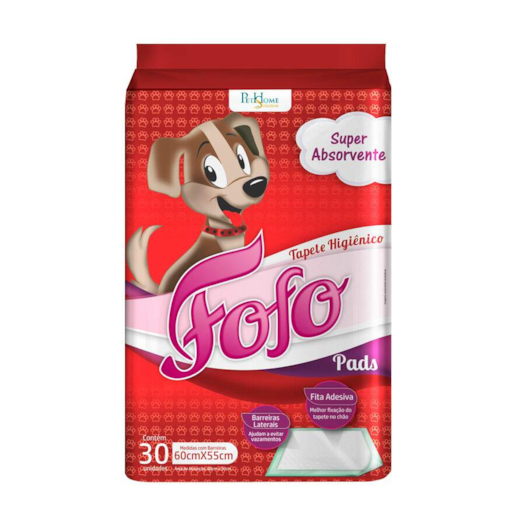 Product main image - a9c5c932-9c31-446e-95aa-baf6097c474e