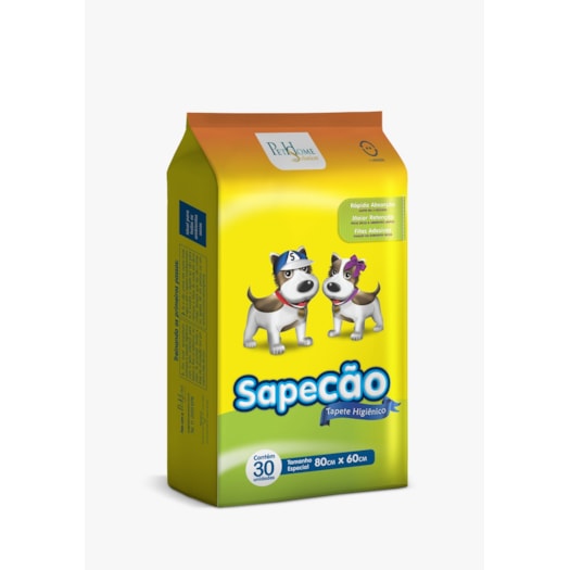 Product main image - ebec64ac-fd36-41b7-a69c-0766e6f4b849