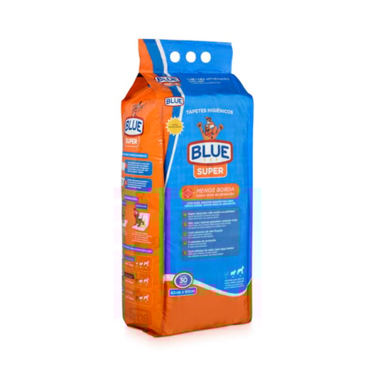 Product main image - 6584d51d-d74e-4b0b-80c0-7551f43b65d2