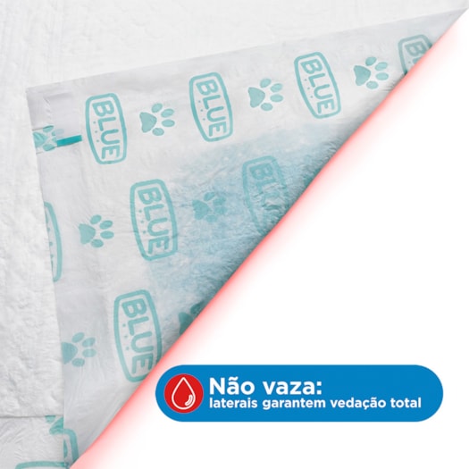 image_40c005e3-126d-4e8b-b576-98b72a5f9975