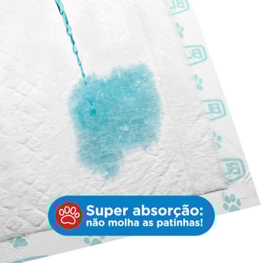 image_26f6c009-ac16-4963-ba5f-7c4de3570a28