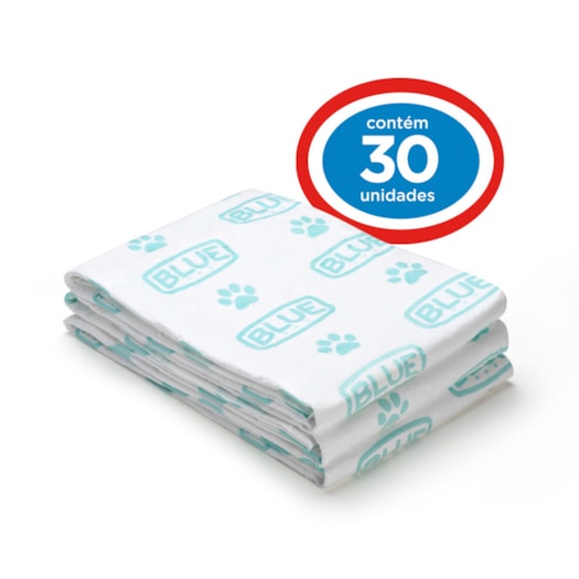 image_e45c8adf-13b3-42ed-aa16-dac7f12f79ba