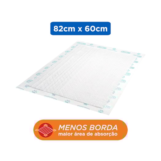 image_1878824a-6087-4a83-82f7-15364e721508