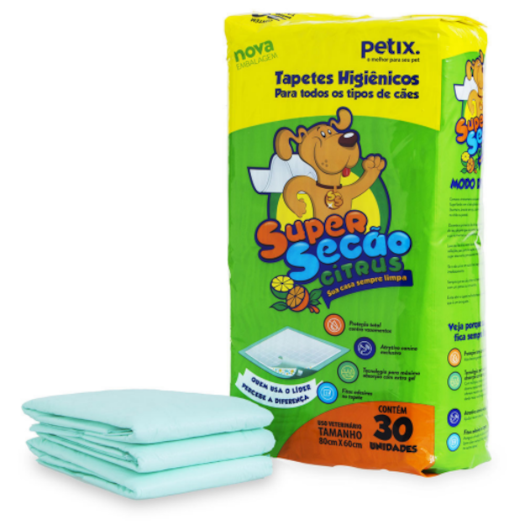 Product main image - 8b49b1ea-f1ec-4d07-8fbb-5b47c2278209