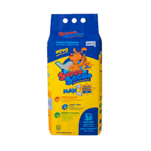 Product main image - 9dc979ca-02fb-4376-8188-487aec730a51