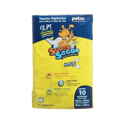 image_f2bd15d0-44fb-47ff-bb58-d38f9b5a81bf