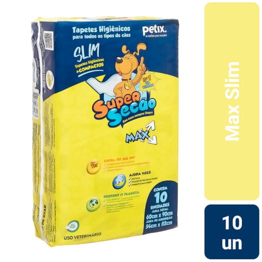 Product main image - 89661e75-7ff1-4921-a1dc-446466b4b266