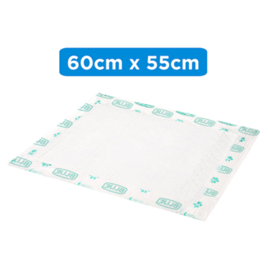 image_06e7e8fc-ddea-4816-b1fa-18c277b7e390