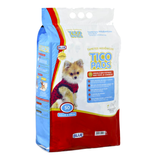 Product main image - 489a6d4b-d58b-40b5-afe0-70145cdbdf0b