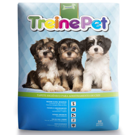 Product main image - c2d02c5f-ac13-43a3-86b7-c97dd8c5040d