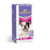 Tapetes Higiênicos Confort Pads 80X60Cm 30 Unidades