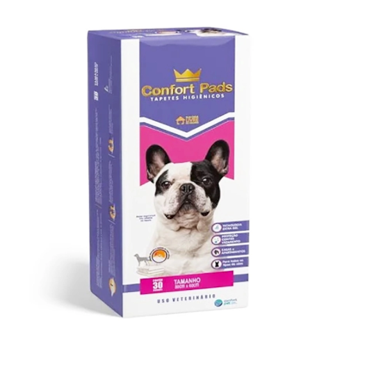 Product main image - 64bee483-537c-4674-96a8-1a320773f8d0