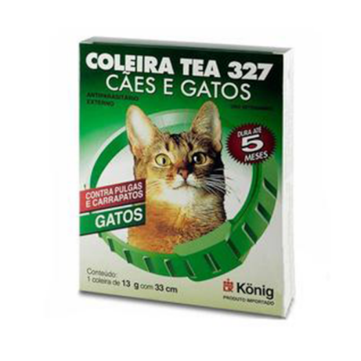 Product main image - 67233e52-4cc2-48d1-b04e-da6d8c76a442