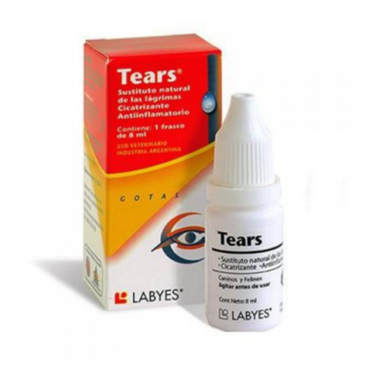 Product main image - aeaccb27-a339-405f-bcd1-7b6e31287775