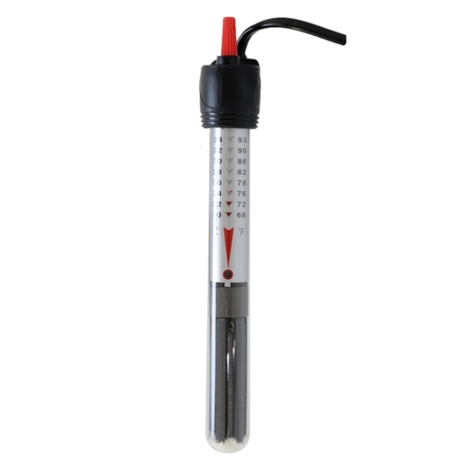 Product main image - 1af5a7ce-6982-4f30-864b-257574c73e13